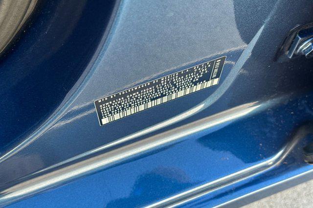 used 2016 Volkswagen Jetta car, priced at $6,998