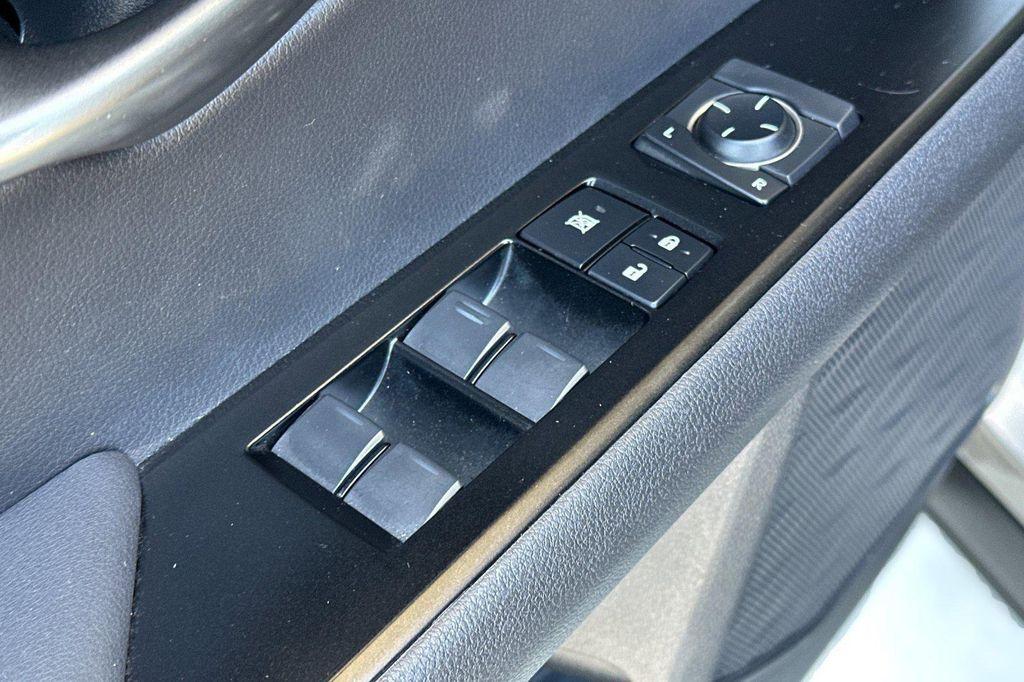used 2019 Lexus UX 200 car, priced at $21,999