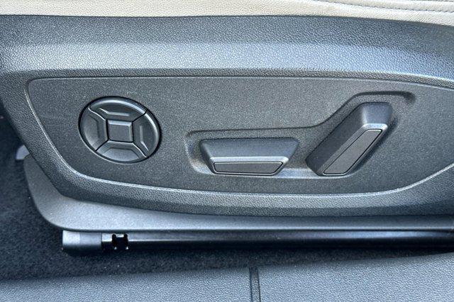 used 2022 Audi A3 car, priced at $19,999