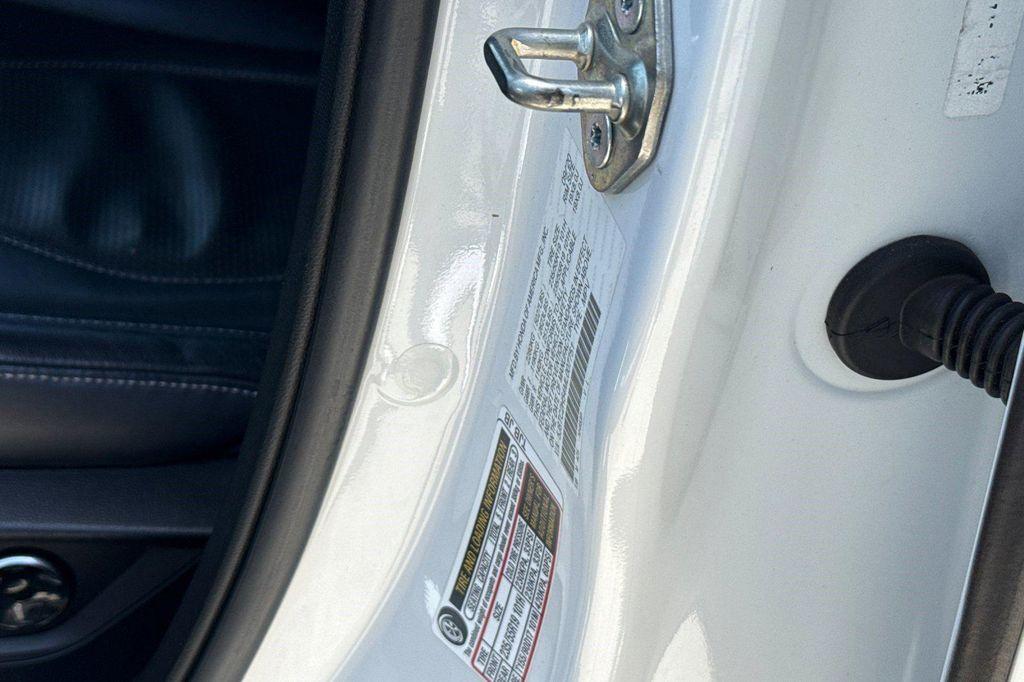 used 2021 Acura RDX car, priced at $30,084