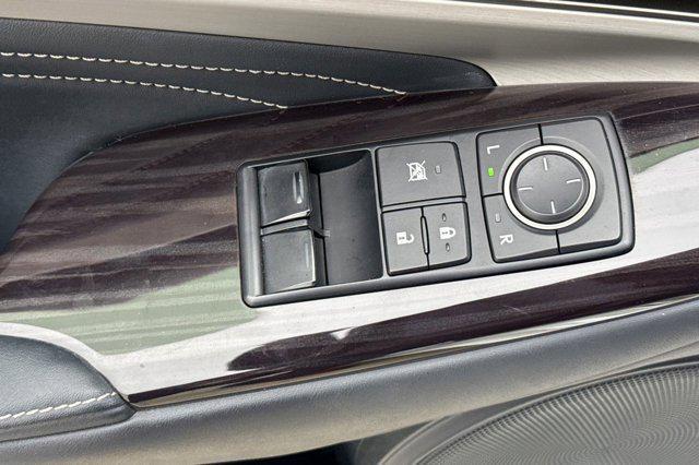 used 2015 Lexus RC 350 car, priced at $20,999