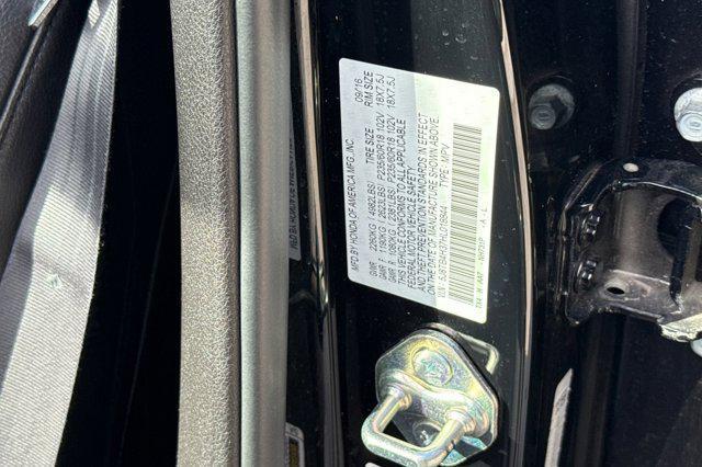 used 2017 Acura RDX car, priced at $16,972