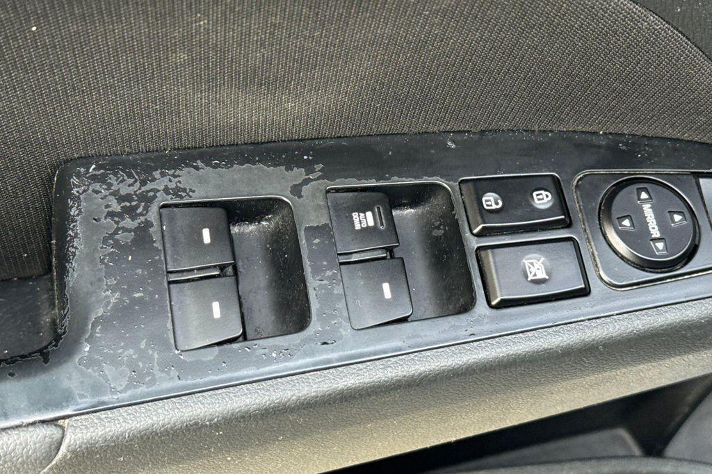 used 2018 Hyundai Elantra car, priced at $9,083
