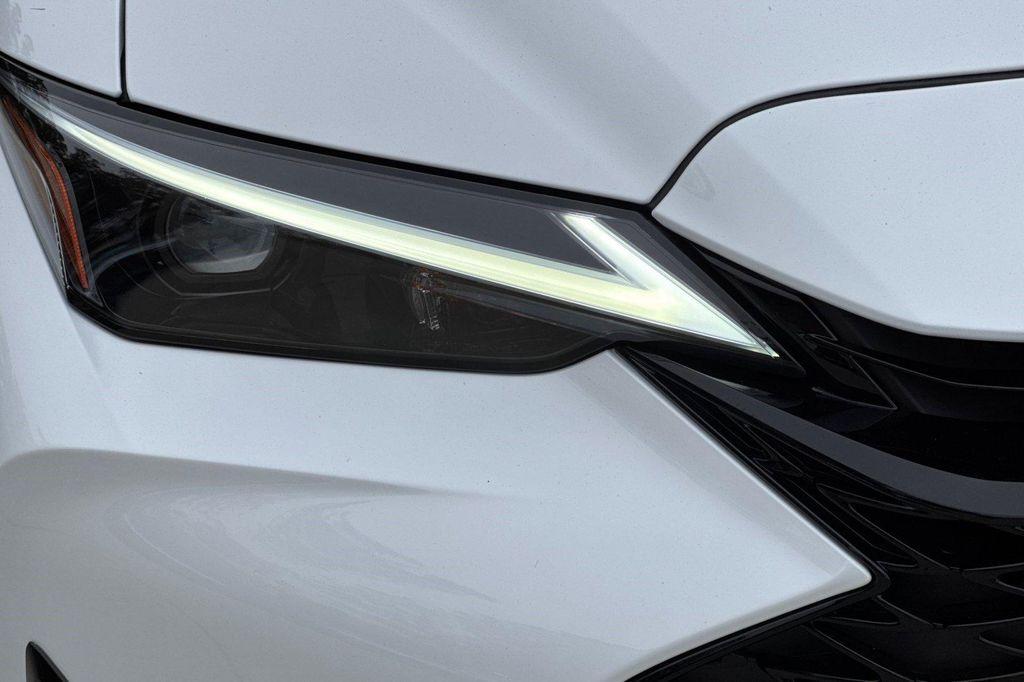 new 2026 Lexus IS 350 car, priced at $52,907