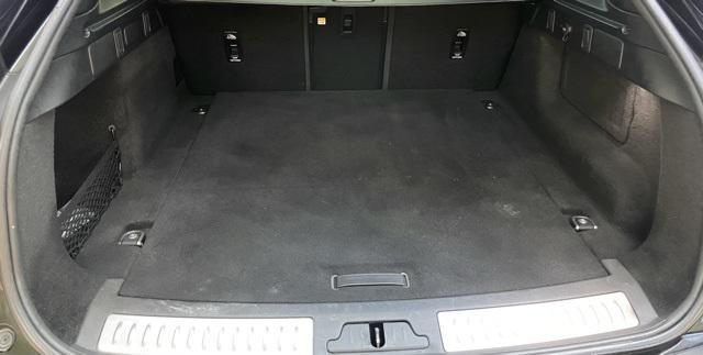 used 2021 Land Rover Range Rover Velar car, priced at $36,690