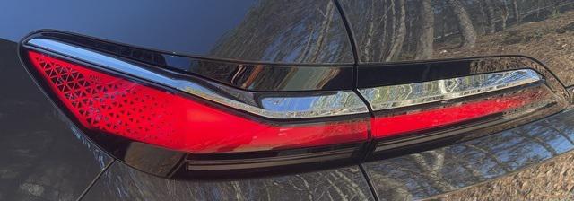 used 2023 BMW 740 car, priced at $58,399