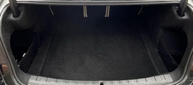 used 2021 BMW 330 car, priced at $22,795