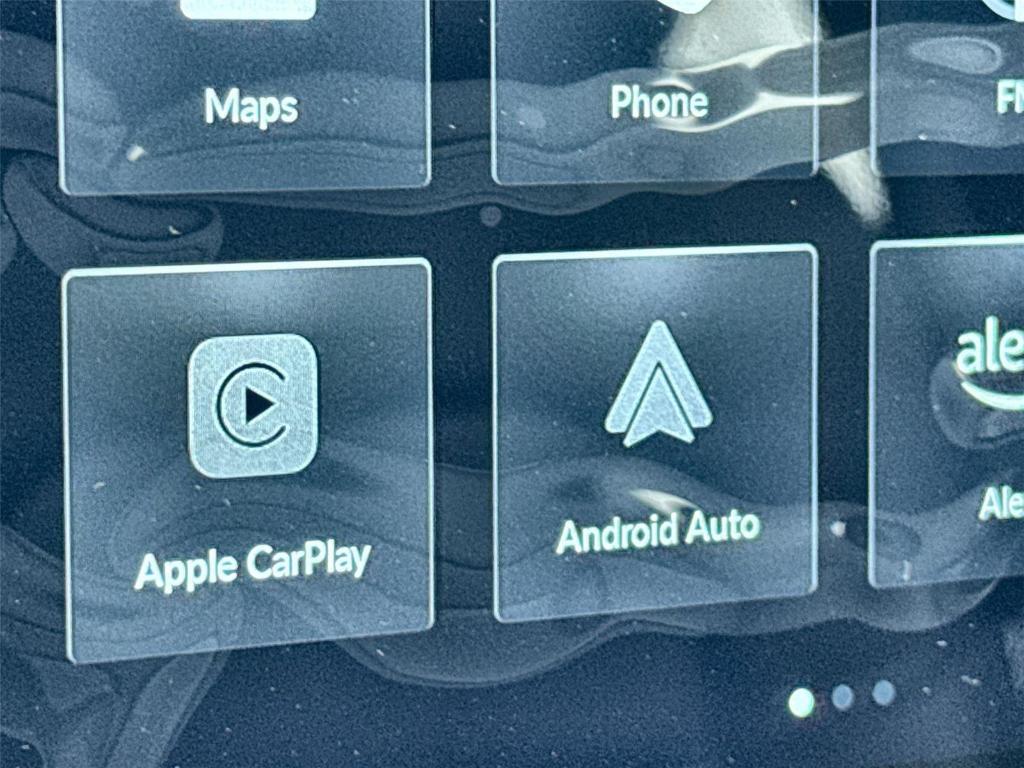 new 2026 Honda Civic Hybrid car, priced at $33,990