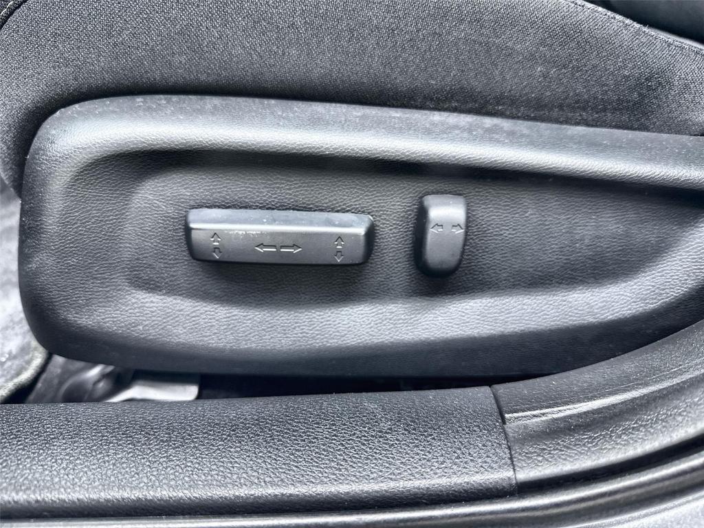 used 2019 Honda Civic car, priced at $24,699