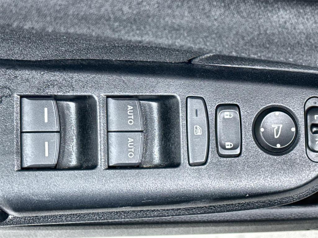 used 2019 Honda Civic car, priced at $24,699