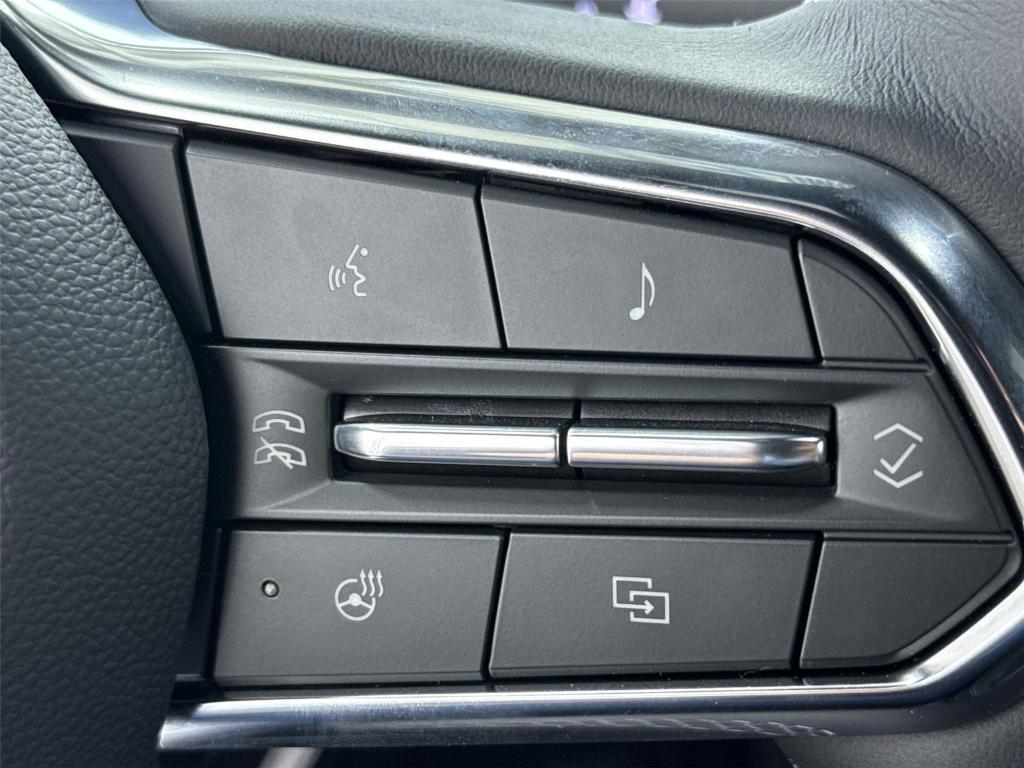 used 2025 Honda Prologue car, priced at $37,949