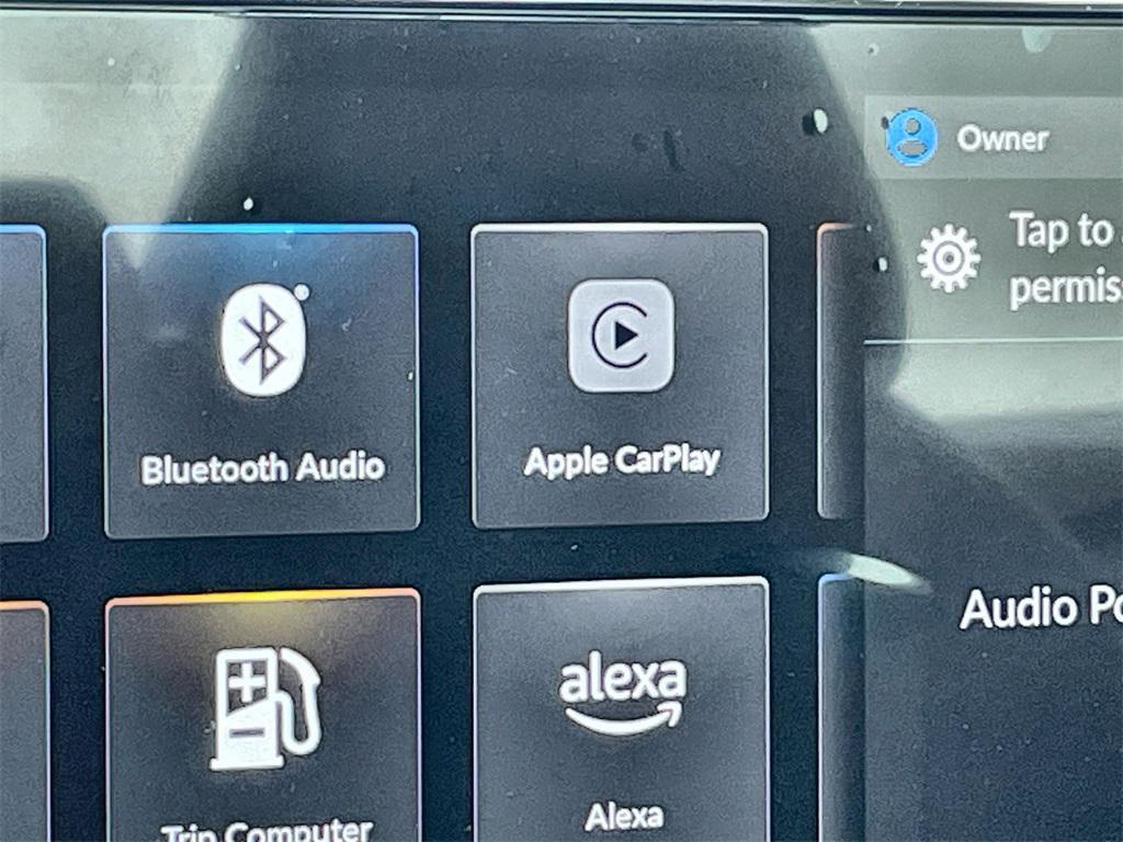 new 2025 Honda Accord Hybrid car, priced at $34,298