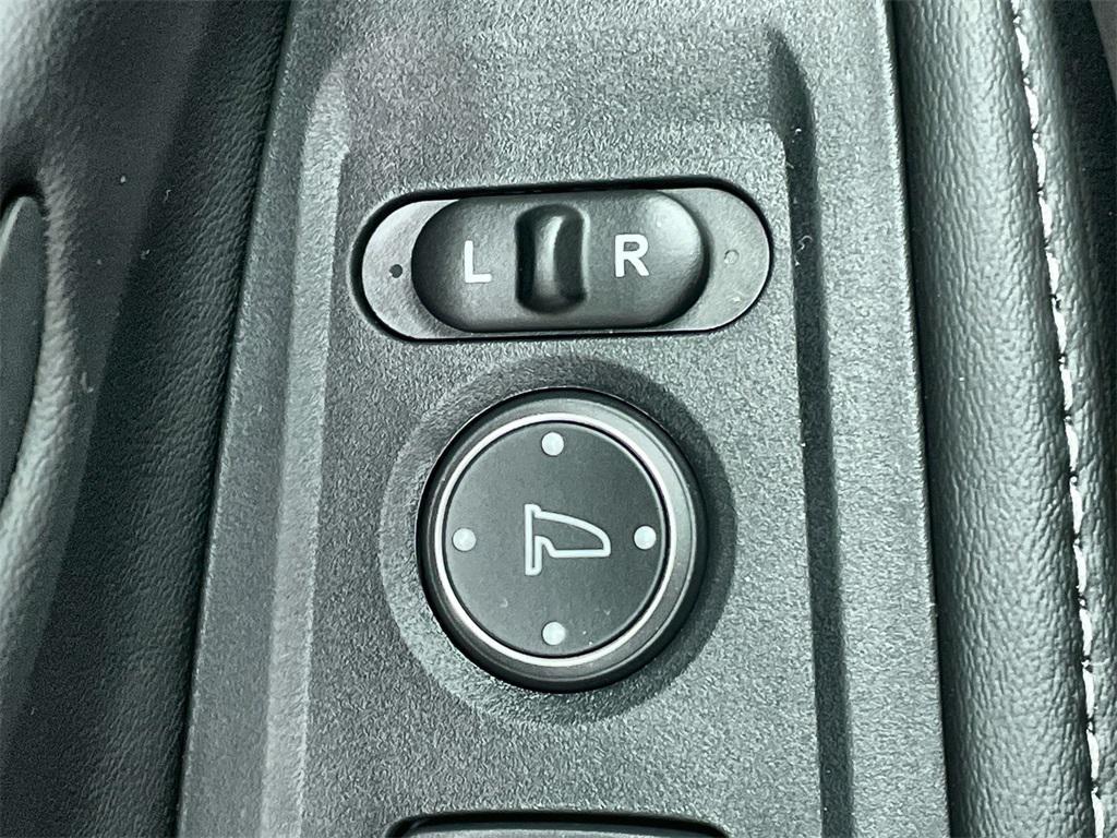 new 2025 Honda Accord Hybrid car, priced at $32,498