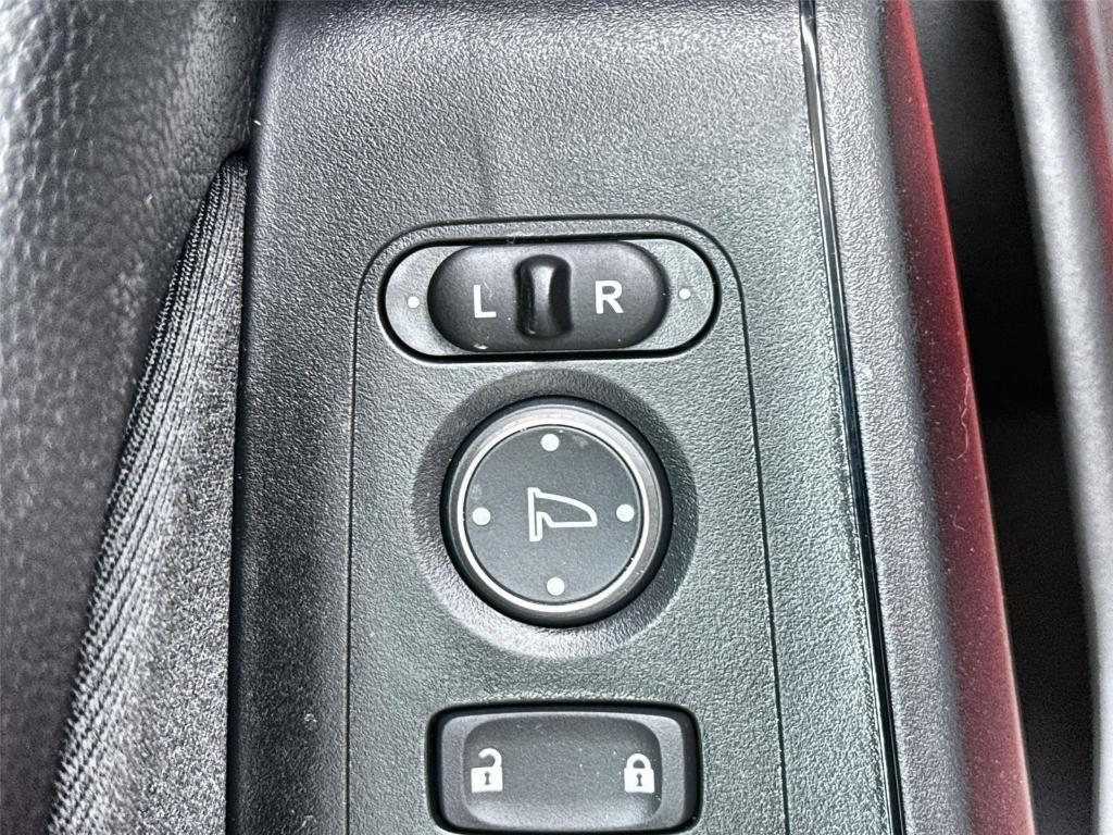 new 2026 Honda Civic car, priced at $28,290