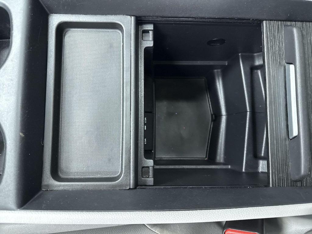 used 2019 Honda Odyssey car, priced at $20,949