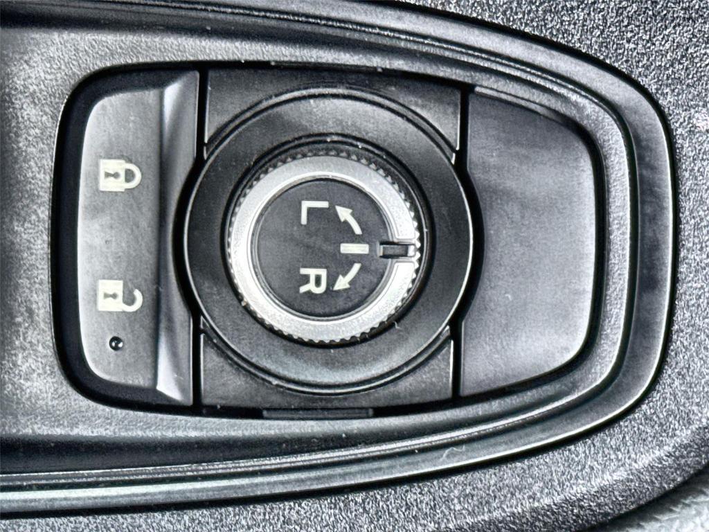 used 2022 Subaru Outback car, priced at $28,849