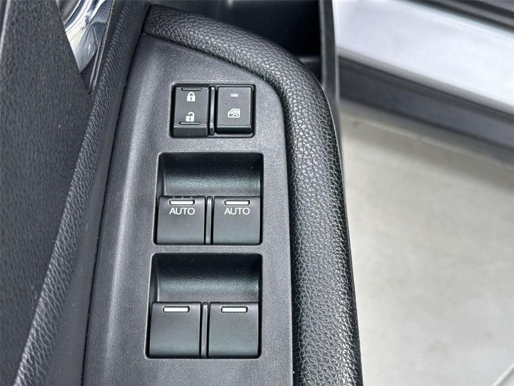 used 2021 Honda Passport car, priced at $27,599