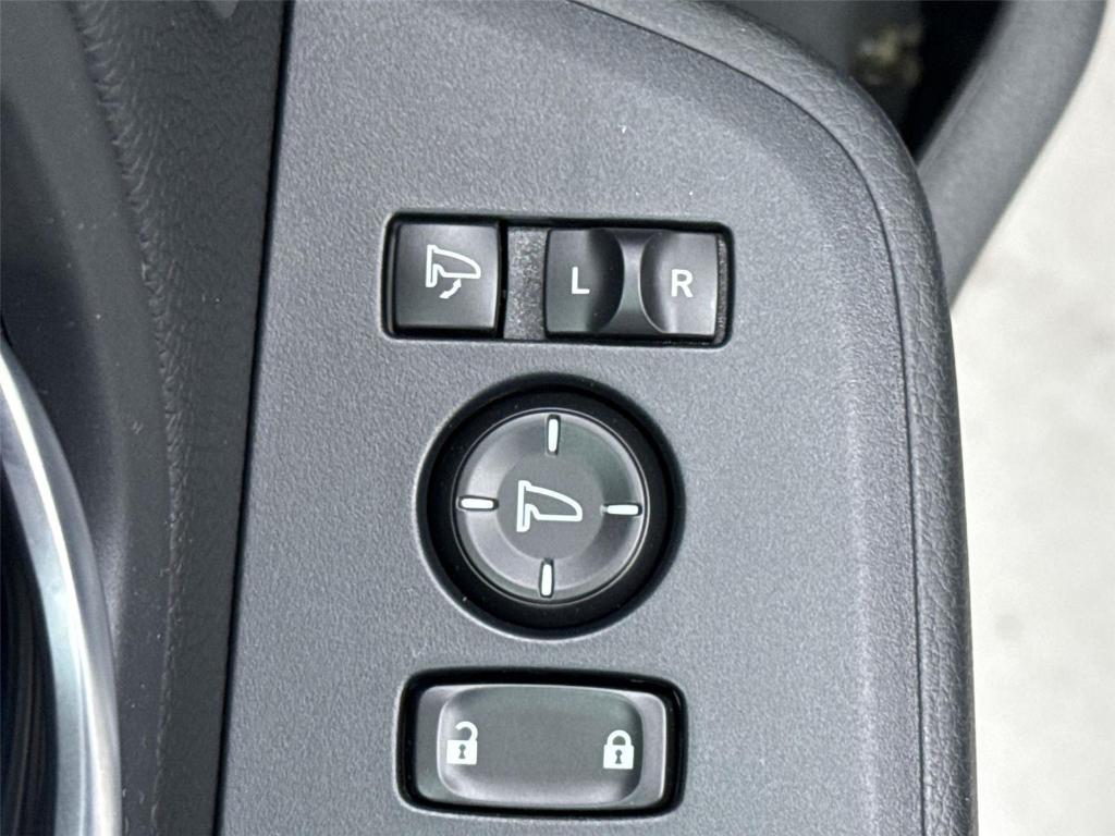 new 2026 Honda Pilot car, priced at $52,990