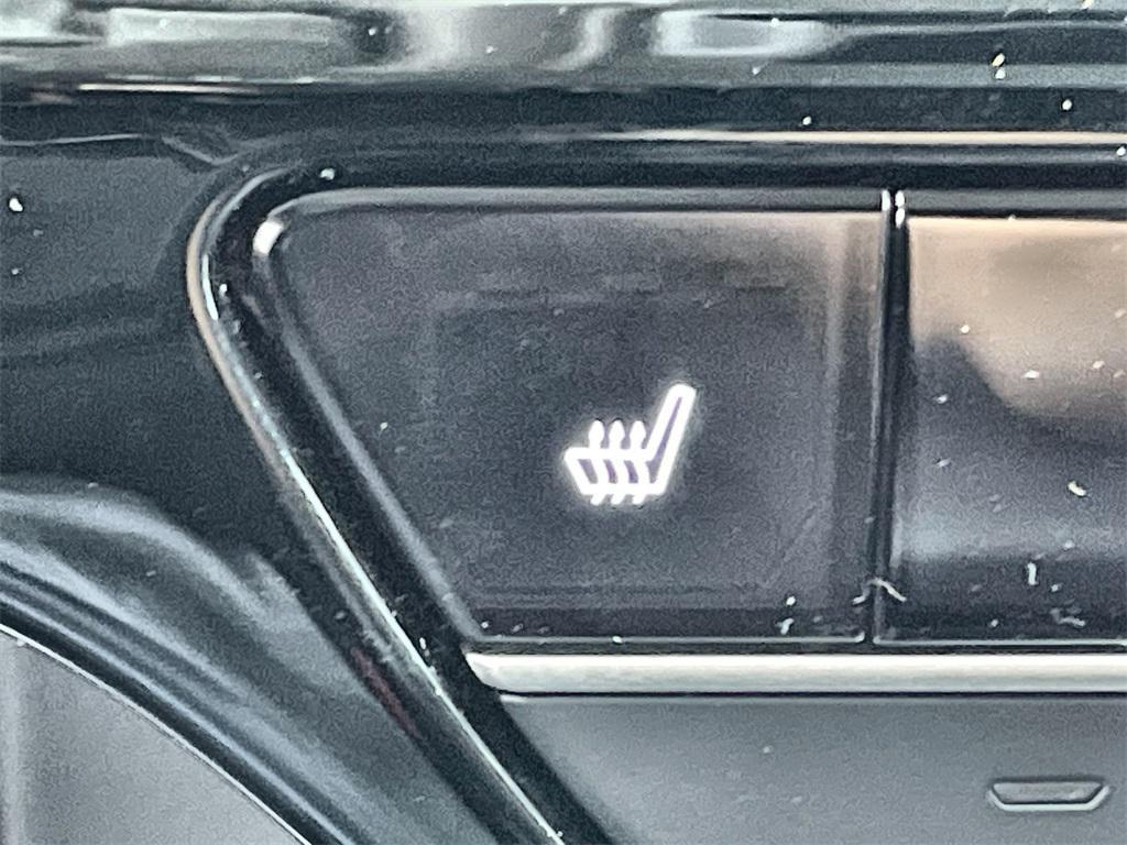 new 2026 Honda CR-V car, priced at $38,350