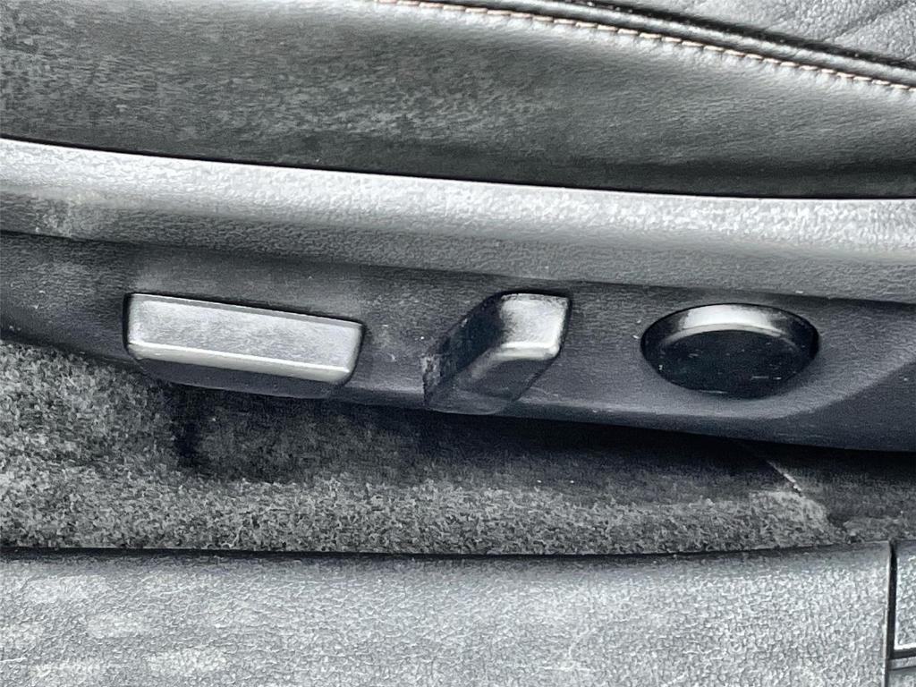 used 2023 Mazda Mazda3 car, priced at $21,499