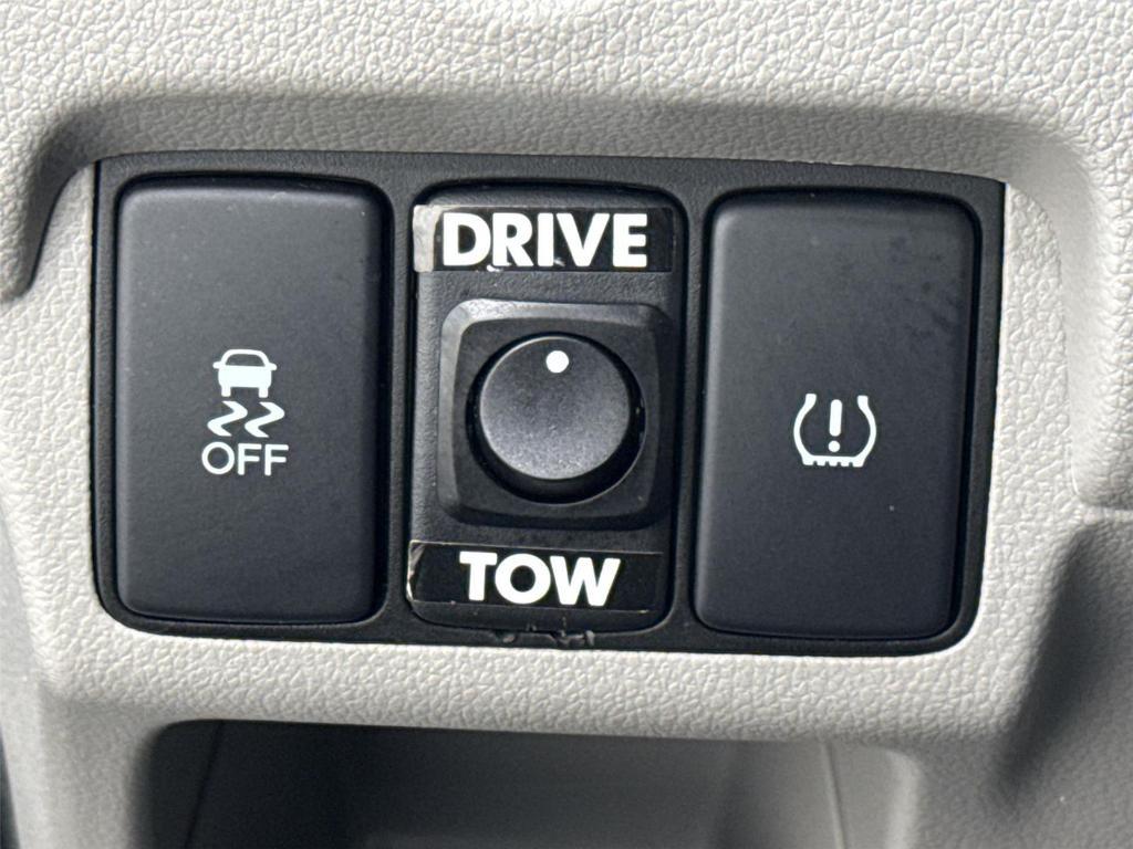 used 2014 Honda CR-V car, priced at $16,599