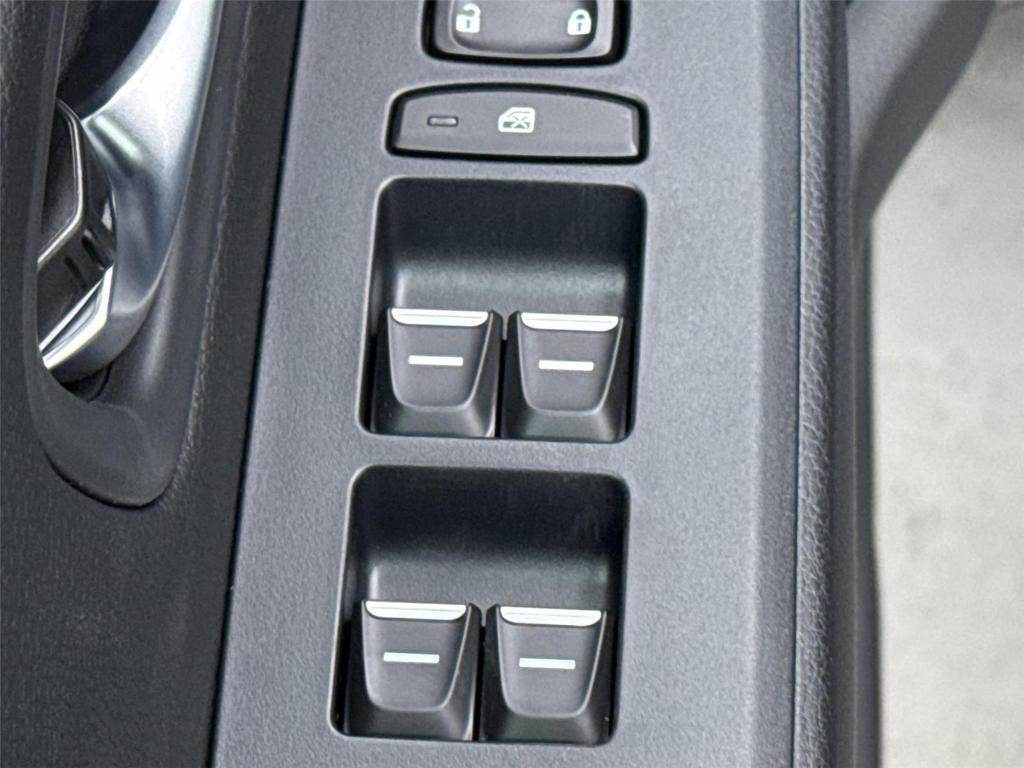 new 2026 Honda Pilot car, priced at $52,490