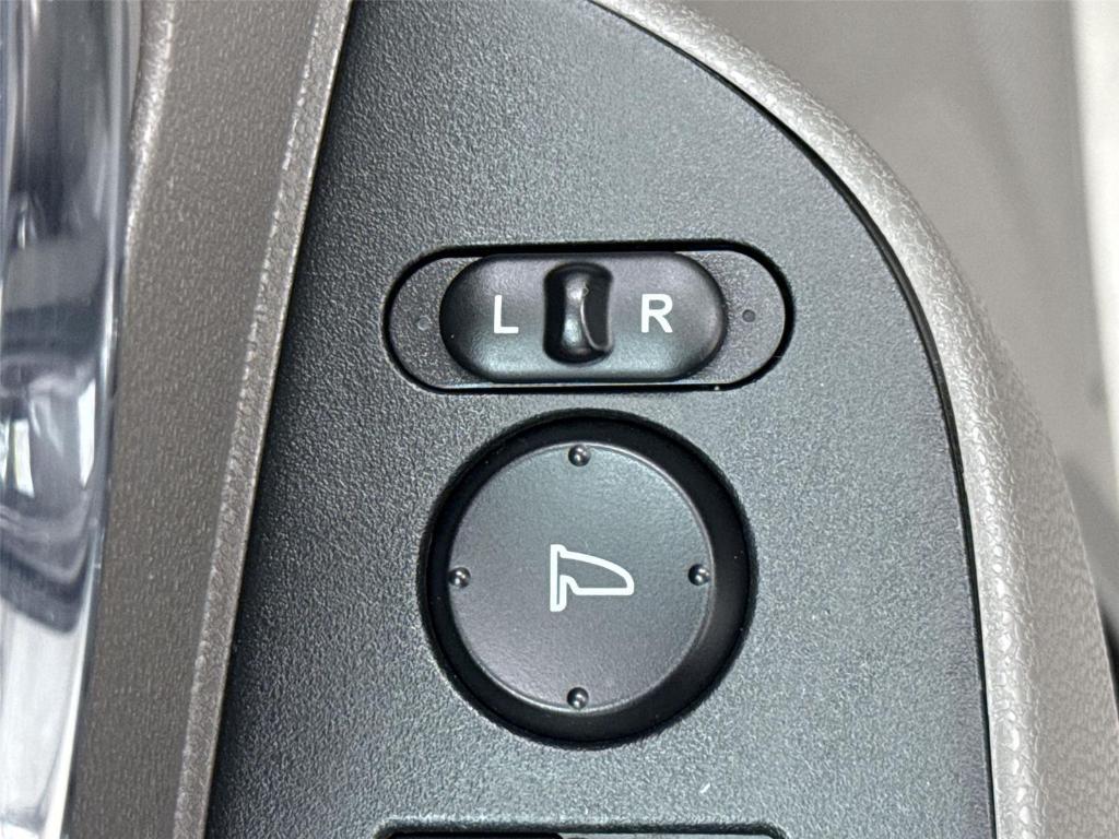 used 2016 Honda Odyssey car, priced at $19,549