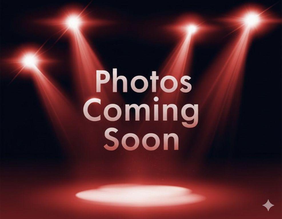 used 2020 Ford Mustang car, priced at $22,988