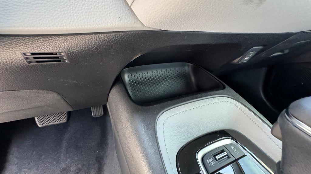 new 2026 Toyota Corolla car, priced at $27,329