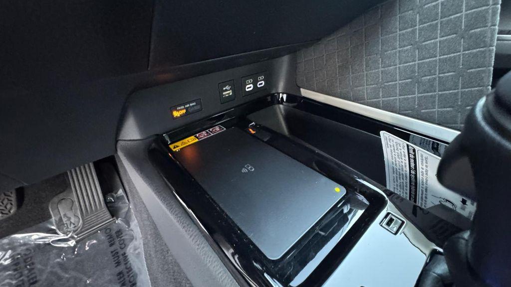 new 2026 Toyota Camry car