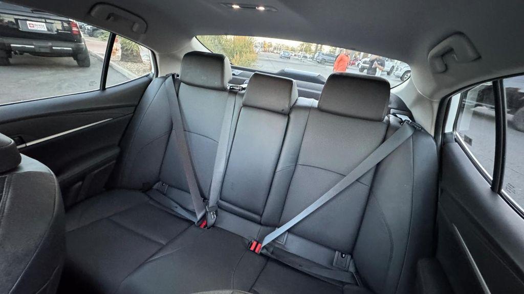 new 2026 Toyota Camry car