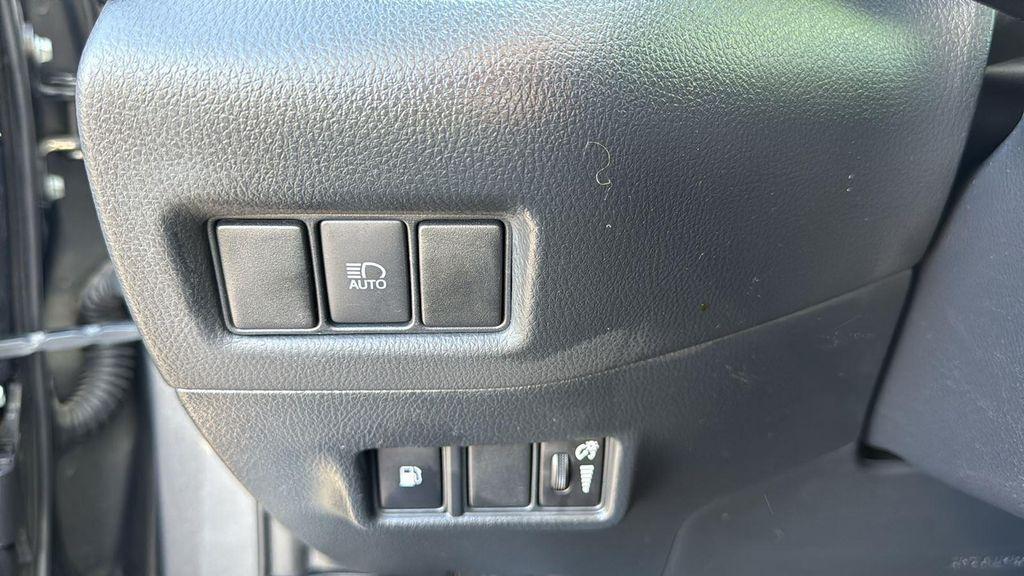 used 2022 Toyota C-HR car, priced at $24,882