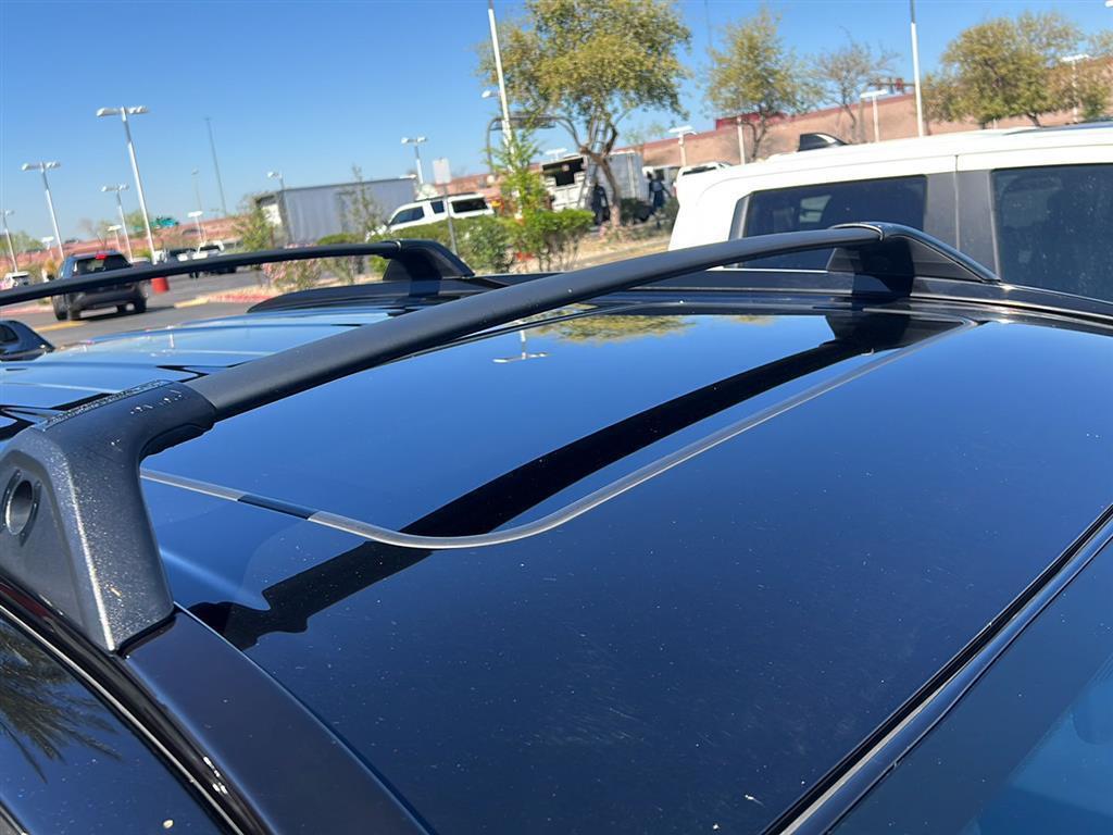 used 2019 Toyota RAV4 Hybrid car, priced at $24,988