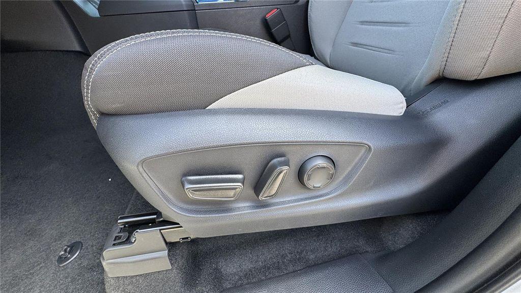 new 2025 Toyota Tacoma car, priced at $48,775