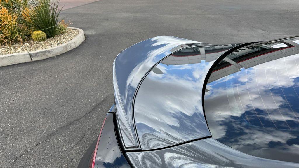 new 2026 Toyota GR86 car, priced at $39,521