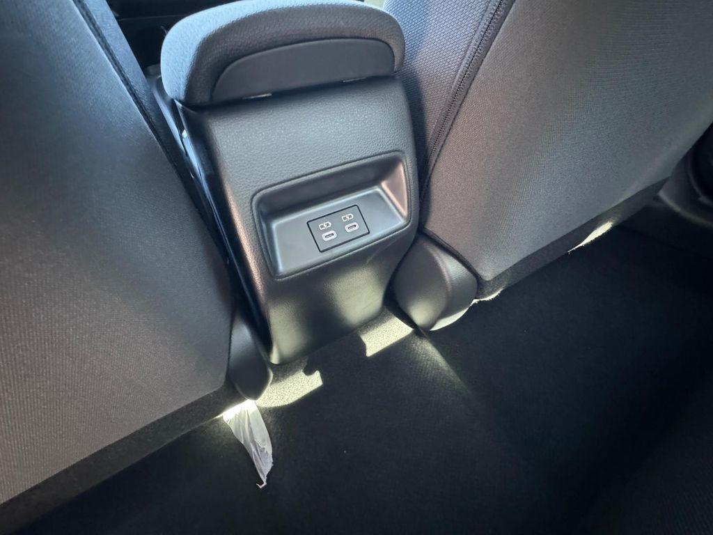 new 2026 Toyota Corolla car