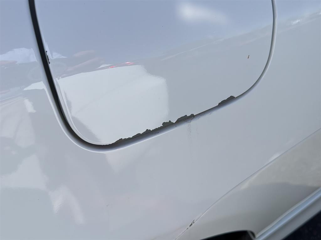 used 2013 Toyota Corolla car