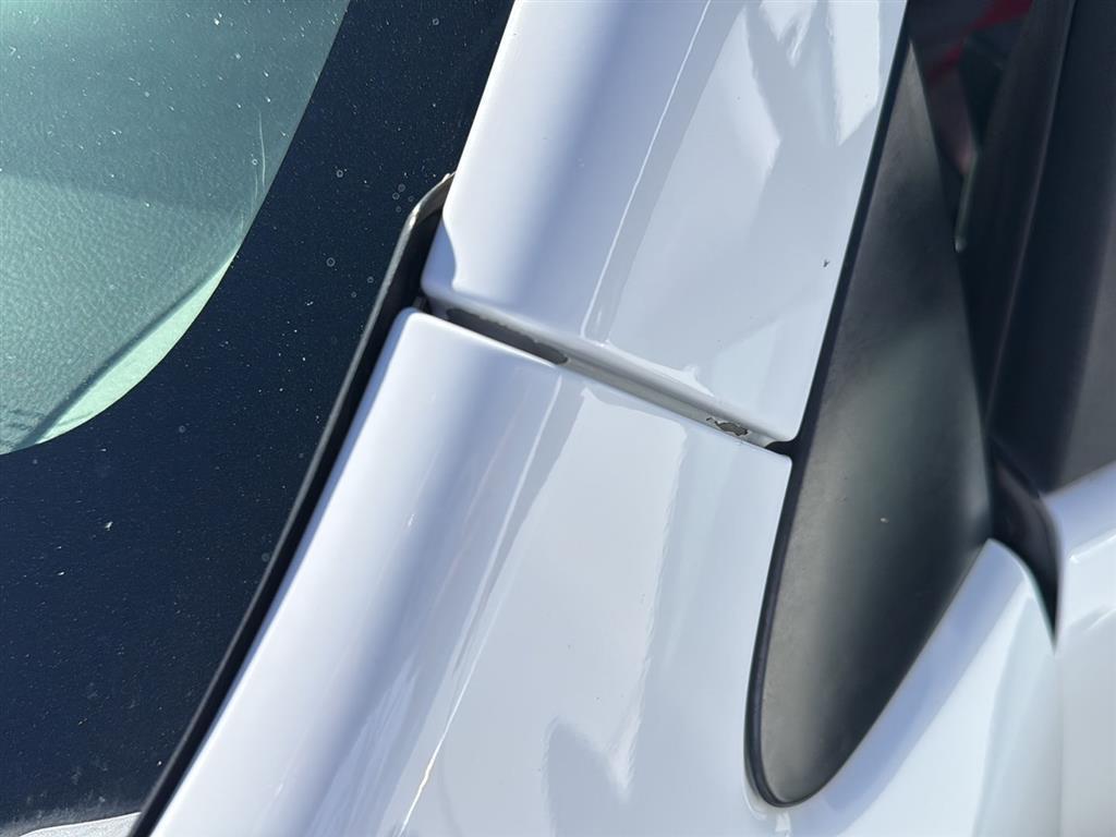 used 2013 Toyota Corolla car