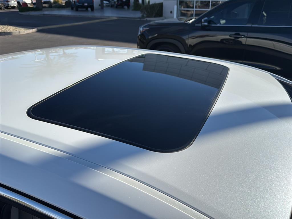 used 2015 Toyota Avalon car, priced at $14,481