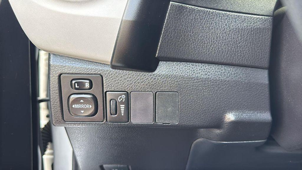 used 2018 Toyota Corolla car, priced at $16,888