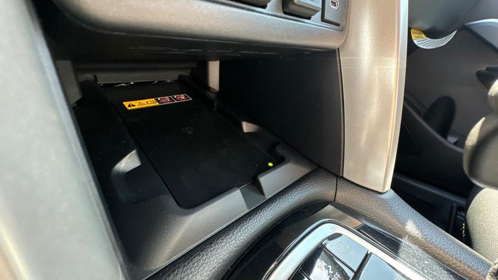 new 2026 Toyota Corolla Cross car, priced at $32,462