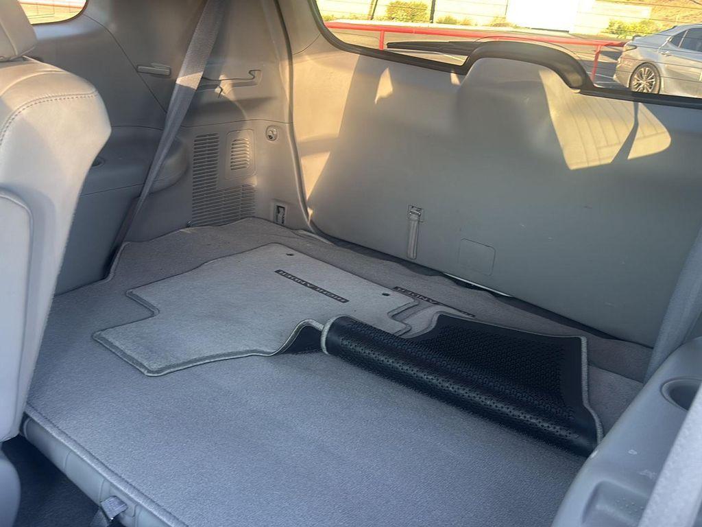 used 2010 Toyota Highlander car, priced at $11,488