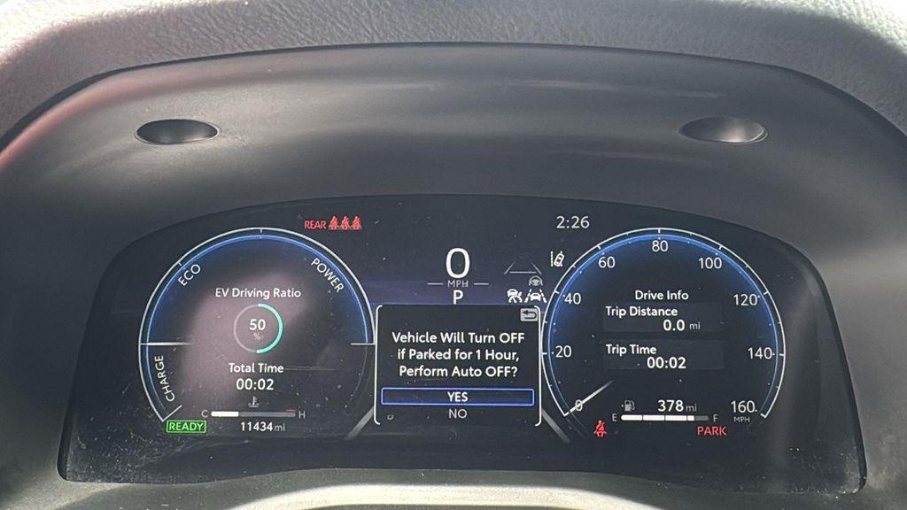 used 2025 Toyota Camry car, priced at $35,993