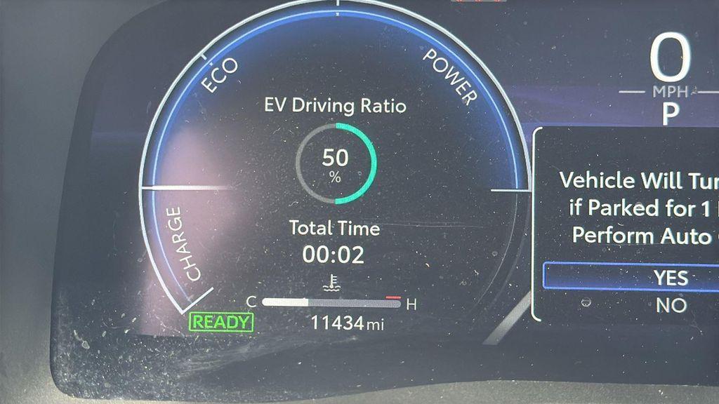 used 2025 Toyota Camry car, priced at $35,993