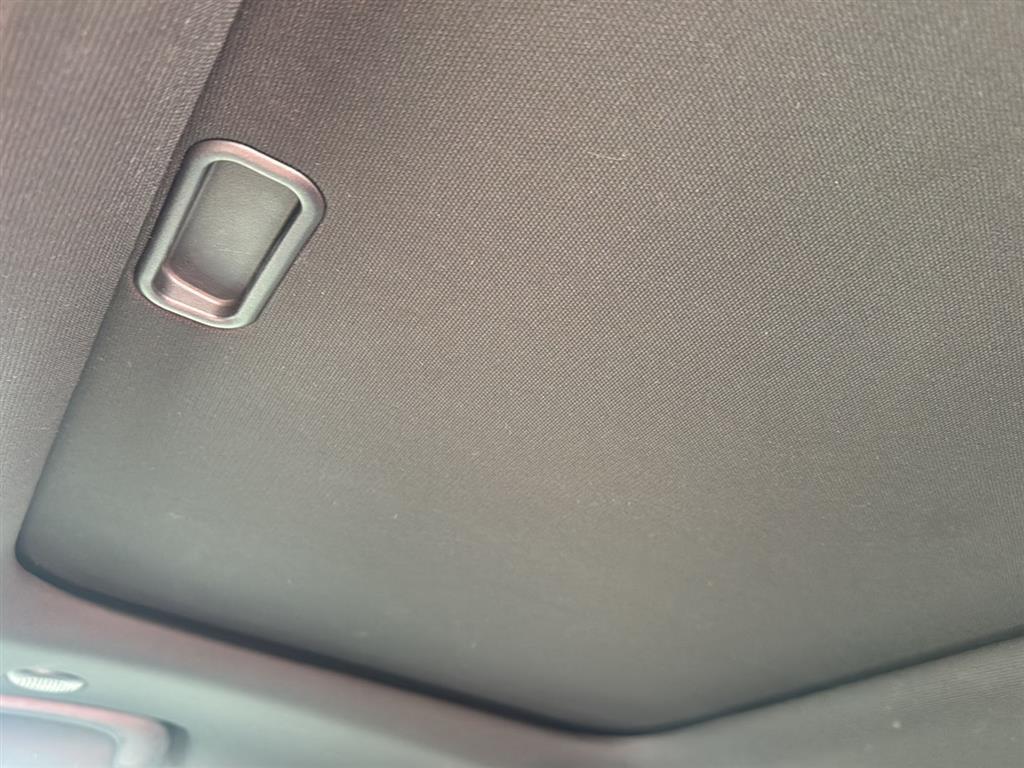 used 2022 Dodge Durango car, priced at $39,981