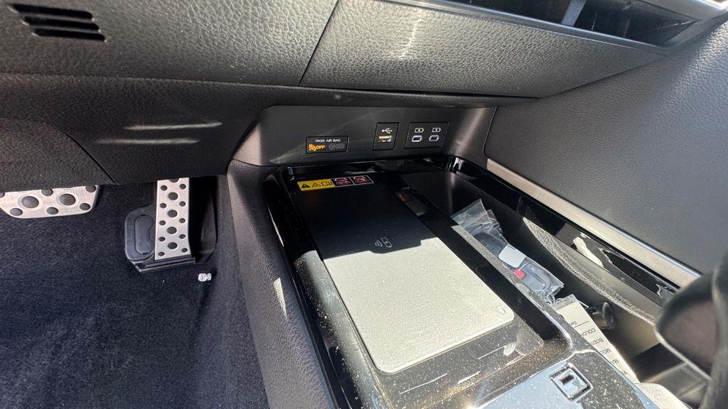 new 2026 Toyota Camry car, priced at $41,392