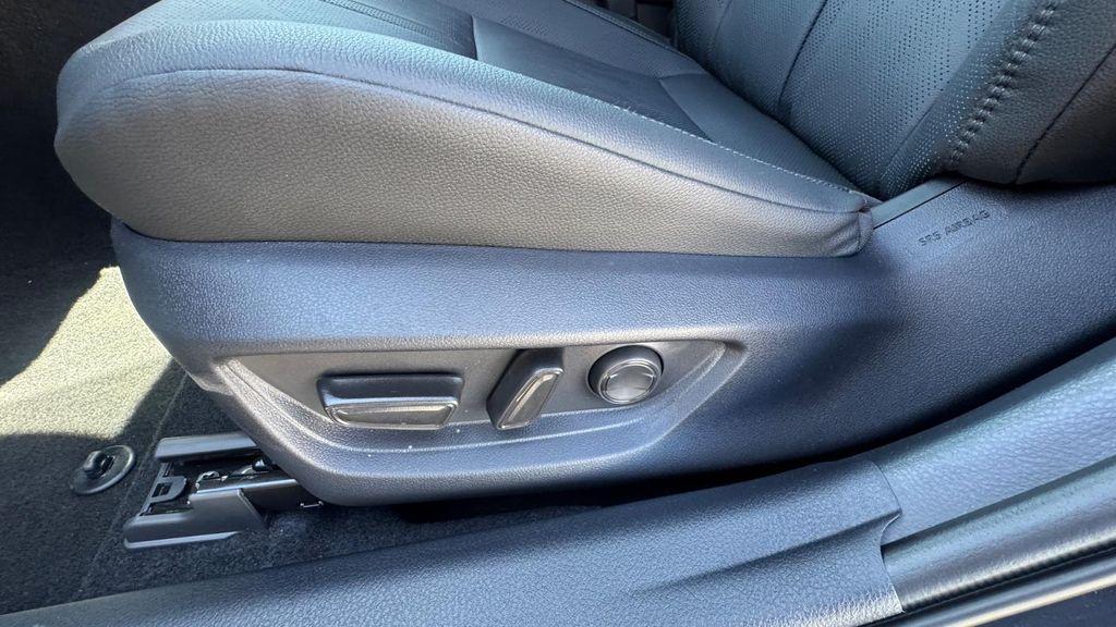 new 2026 Toyota Camry car, priced at $41,392