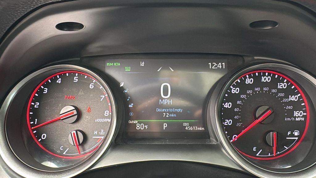 used 2021 Toyota Camry car, priced at $29,988