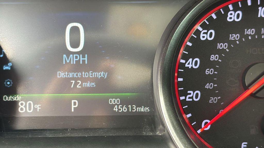 used 2021 Toyota Camry car, priced at $29,988