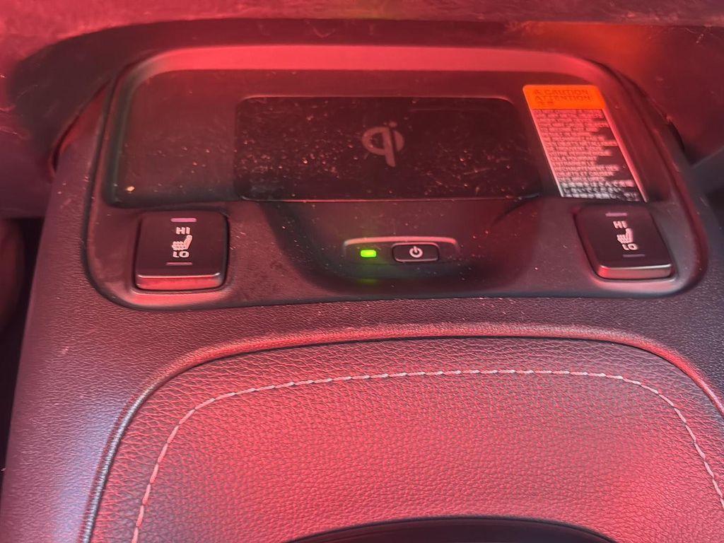 used 2025 Toyota GR Corolla car, priced at $40,881